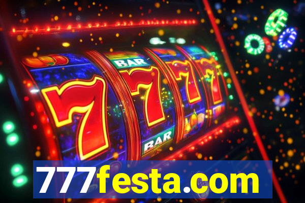 777festa.com