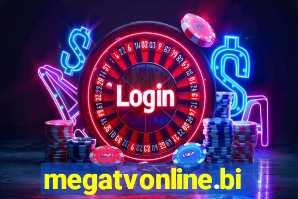 megatvonline.biz