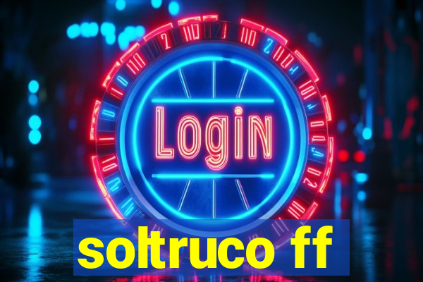 99999
