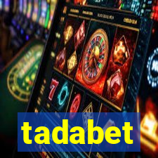 tadabet