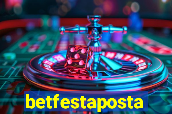 betfestaposta