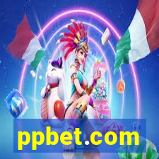 ppbet.com