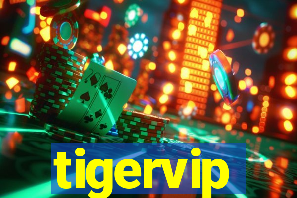 tigervip