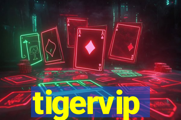 tigervip