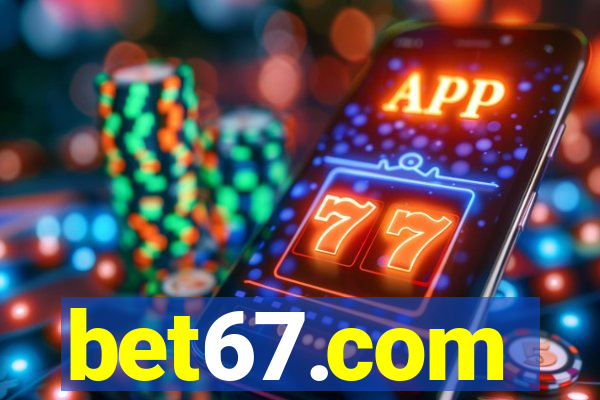 bet67.com