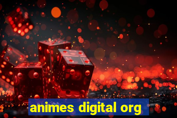 animes digital org