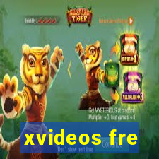 xvideos fre