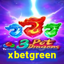 xbetgreen