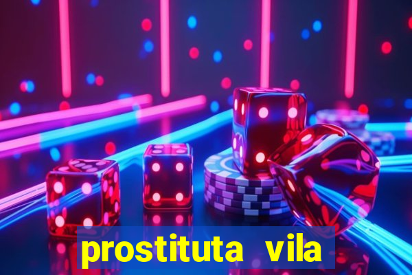 prostituta vila nova cachoeirinha