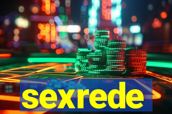 sexrede