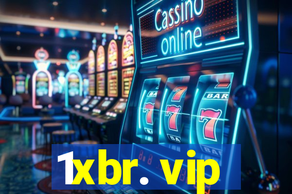 1xbr. vip