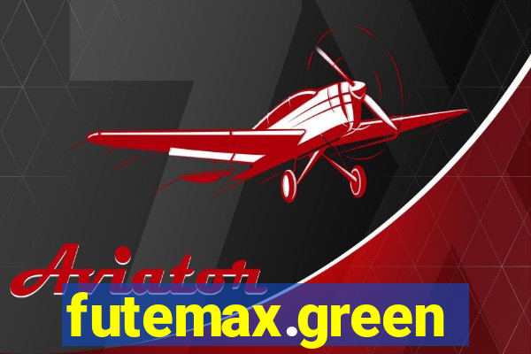 futemax.green