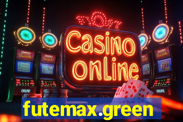 futemax.green