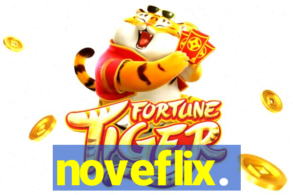 noveflix.