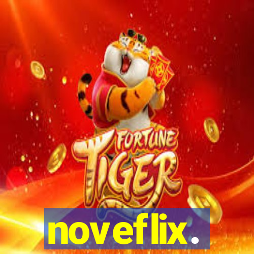 noveflix.