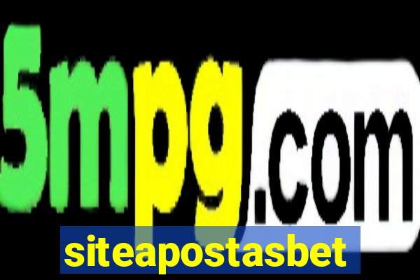 siteapostasbet