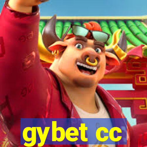 gybet cc