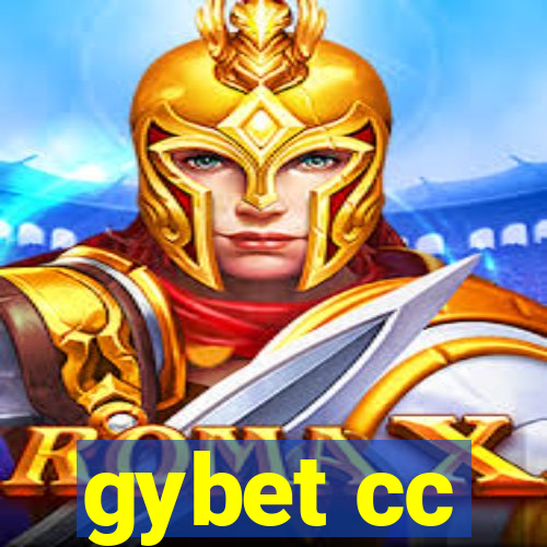 gybet cc