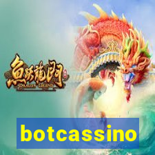 botcassino