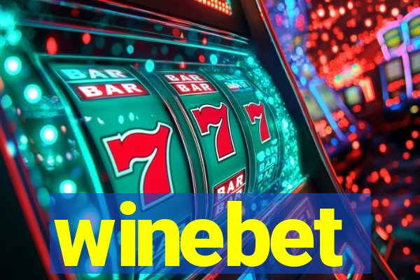 winebet