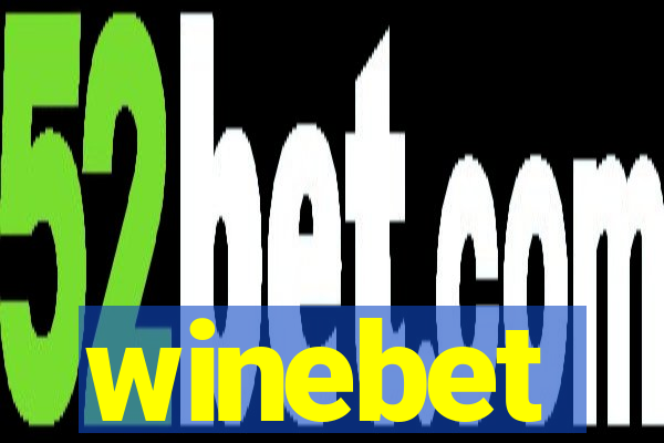 winebet