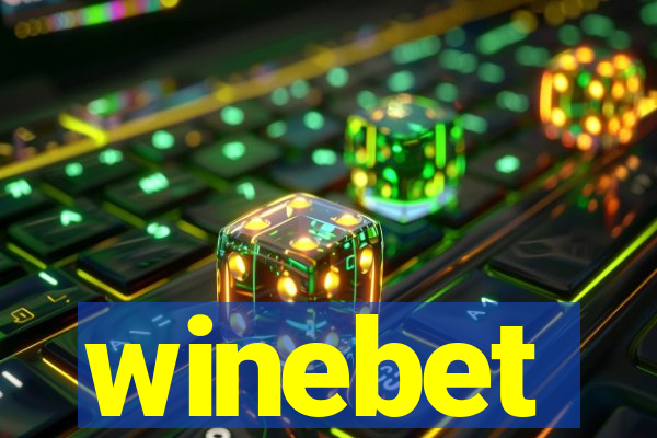 winebet