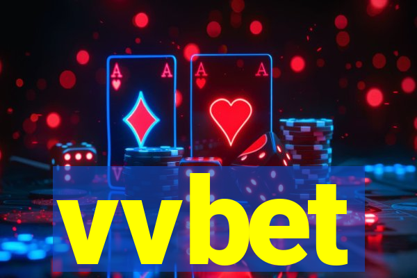 vvbet