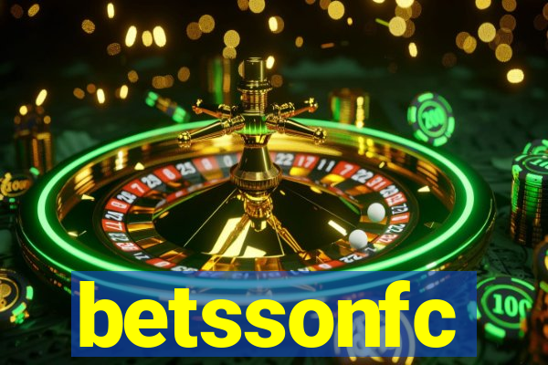 betssonfc