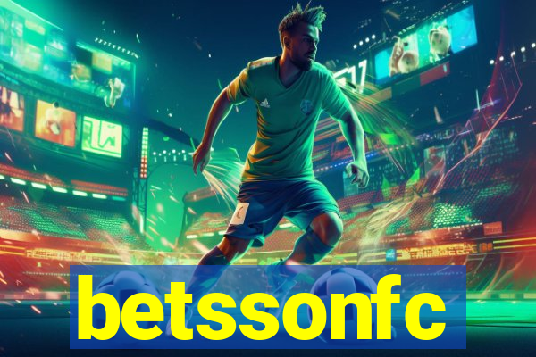 betssonfc