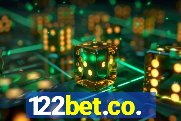 122bet.co.