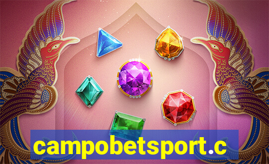 campobetsport.com