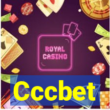 Cccbet