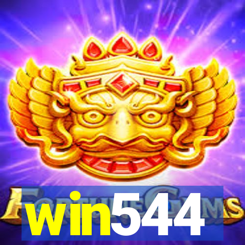 win544