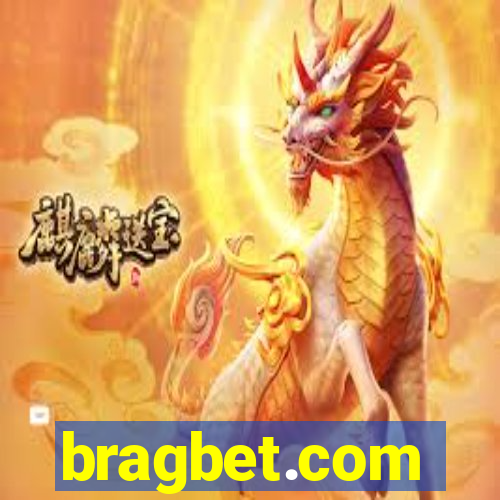 bragbet.com