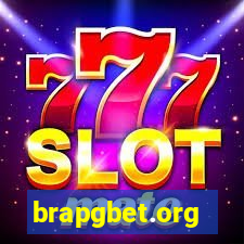 brapgbet.org