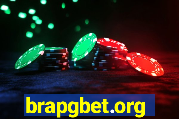 brapgbet.org