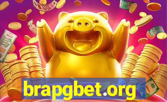 brapgbet.org