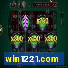 win1221.com