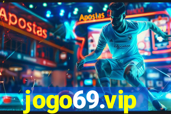 jogo69.vip