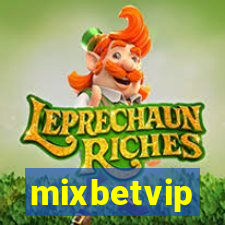 mixbetvip