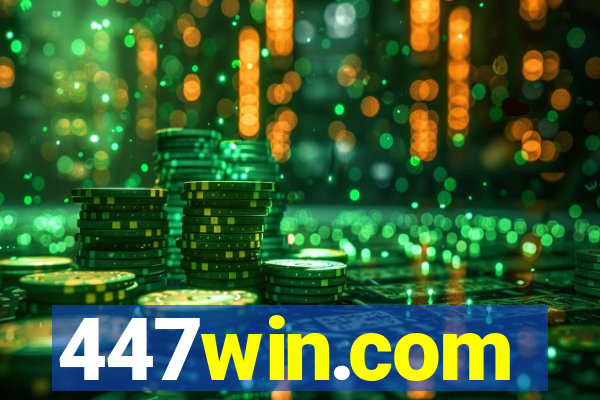 447win.com