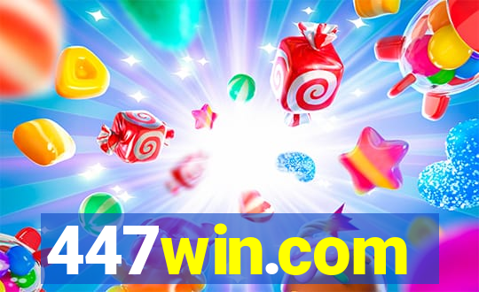 447win.com