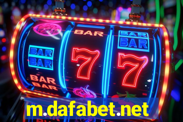 m.dafabet.net