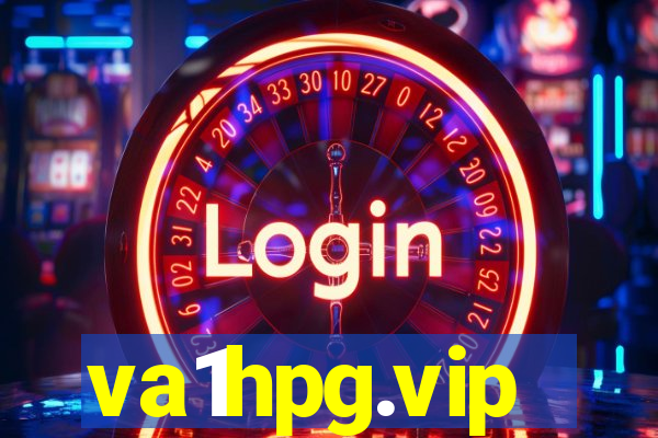 va1hpg.vip