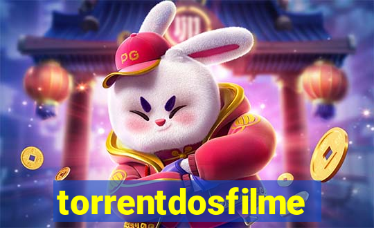 torrentdosfilmes2.net