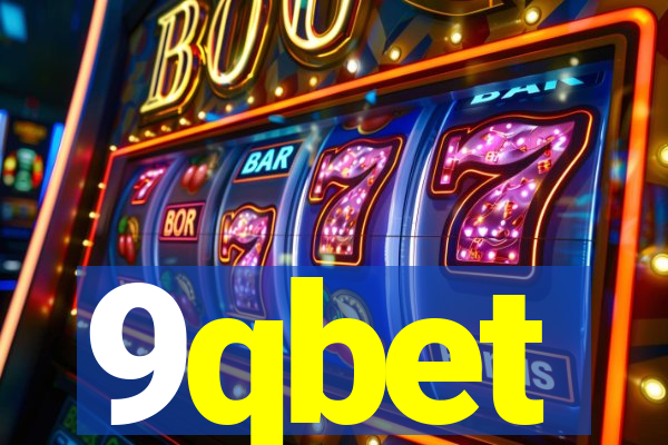 9qbet