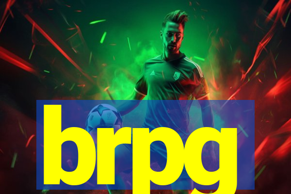 brpg