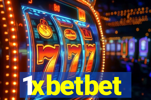 1xbetbet