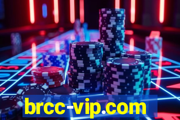 brcc-vip.com