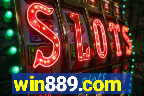 win889.com